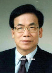 극동도시가스, 한기수 사장 단독대표체제