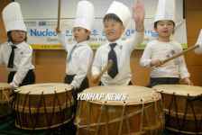 소리가 들려요!!!