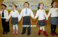 소리가 들려요!!!