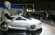 삼성전자, `펀 클럽 운용