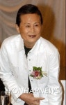 <연합인터뷰> 40주년 작품집 낸 디자이너 진태옥