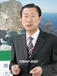 분노합니다