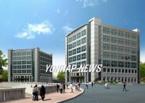 경희대 수원캠퍼스 제2기숙사 착공