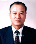 최인섭 부산관광개발(주) 신임사장