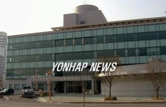 속초시 근로자종합복지관 25일 개관