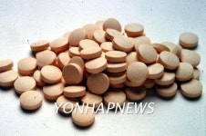 <특별기획:바다에서 황금캐는 마린바이오>