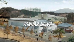 광주에도 국제규격 테니스장 탄생