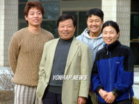 서울대 9년째 `특수체육교실 무료운영