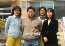 독일 입양간 도미니크, `나는 누구죠?
