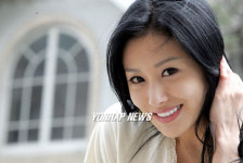 신인 탤런트 김민주