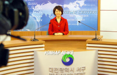 대전 서구청 인터넷방송국
