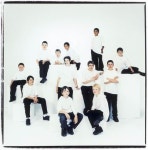 리베라 소년합창단 첫 내한공연