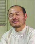 경기디지털아트센터장에 김병헌씨