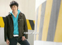 김기덕 작품 2편 연속 캐스팅된 서지석