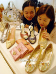 이여사ShoesShop수제화전문 | 이 구두 어때요?