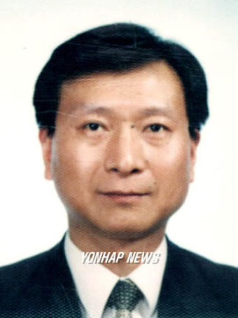 국무조정실 정책차장에 최경수