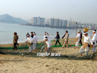 부산 광안리어방축제 내일 개막