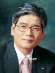 풍림산업 이필승사장