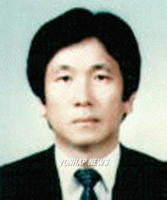 신임 임승관 부산고검장