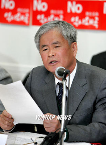일본 교과서 검정에 대한 평가