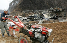 그래도 농사는 지어야지