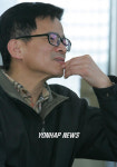 전공노 김영길 위원장 체포