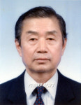 별세계양화점 | 독립유공자 이용상 선생 별세