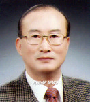 신공현 충남농축산물물류센터 신임사장