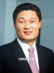 프라임산업 백종헌회장