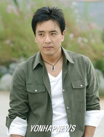 톱스타 김승우-김남주 커플 5월 말 결혼
