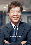 차세대PC산업협회 초대회장에 레인콤 양덕준 사장