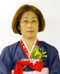 가평군농협孝문화센터 | 농협 효행상 대상 김영옥씨