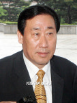 `유전의혹 신광순 철도공사前사장 소환