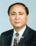 친모.장모 모시는 효자 안영준씨
