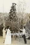 산소방행복발전소 이미지