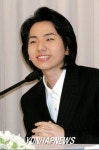 임형주, 석가탄신일 종교계 화합 위해 공연