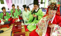 이젠 술 마셔도 돼요!