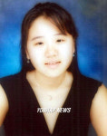 美동포 박정아씨 줄리아드음대 수석 졸업