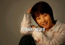 <연합인터뷰> 신인 발라드 가수 신혜성입니다