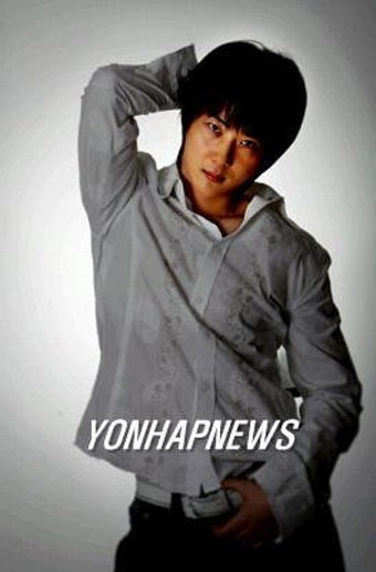 신혜성, 