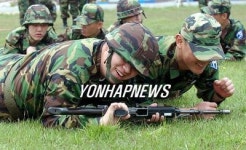 <정신지체 학생들 나도 할 수 있어요>