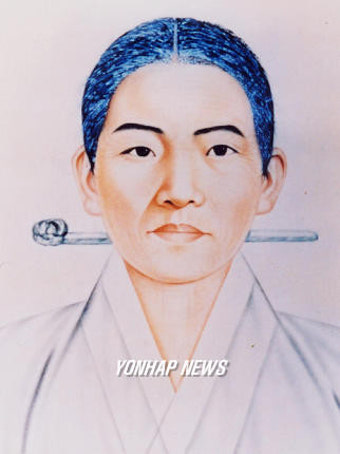 여성 의병장 윤희순賞 후보 선발