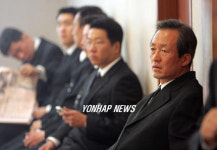 정세영 현대산업개발 명예회장 별세