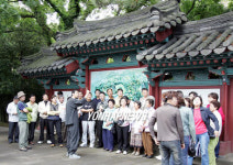 제주, 자치센터 참여 프로그램