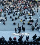공인중개사 응시생 4천600여명 손배소
