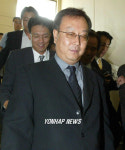 행담도개발㈜ 김재복 사장, 감사원 조사