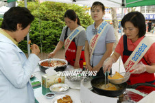 삼겹살만 찾지 마세요