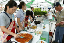 삼겹살만 찾지 마세요