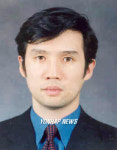 벽산 대표이사 사장에 김성식씨