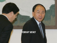 김실장